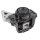 Upper right engine mount METZGER for PEUGEOT 307 (3A/C)