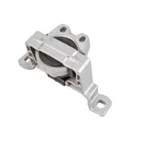 Mounting Differential front hydromount METZGER for e.g....