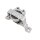 Front differential bearing METZGER for FORD FOCUS III
