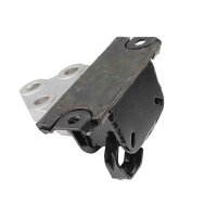 Upper left engine mount METZGER for FIAT GRANDE PUNTO