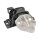 Upper left engine mount METZGER for FIAT GRANDE PUNTO