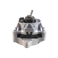 Engine bearing, engine side, right METZGER for BMW 1 (F20)