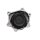 Engine bearing, engine side, right METZGER for BMW 1 (F20)
