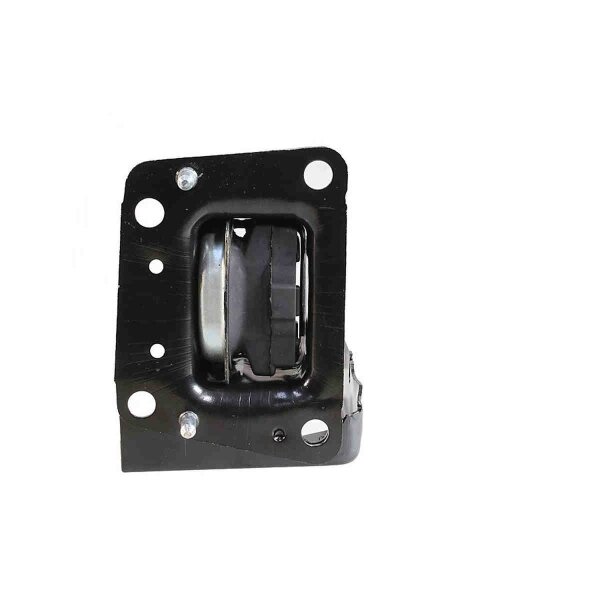 Mounting Automatic Transmission left bottom METZGER for e.g. CITROËN C3