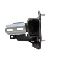 Lagerung Automatikgetriebe links unten METZGER für...