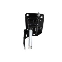 Mounting Automatic Transmission left bottom METZGER for e.g. CITROËN C3