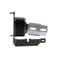 Bearing automatic gearbox left bottom METZGER for CITROËN C3 I