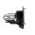 Bearing automatic gearbox left bottom METZGER for CITROËN C3 I