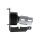 Bearing automatic gearbox left bottom METZGER for CITROËN C3 I