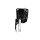 Bearing automatic gearbox left bottom METZGER for CITROËN C3 I