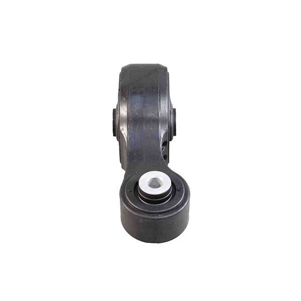 Upper right engine mount METZGER for HONDA CITY V