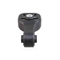 Upper right engine mount METZGER for HONDA CITY V