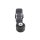 Upper right engine mount METZGER for HONDA CITY V
