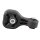 Upper right engine mount METZGER for HONDA CITY V
