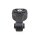 Upper right engine mount METZGER for HONDA CITY V