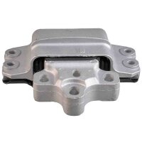 Bearing automatic transmission left METZGER for VW TIGUAN...