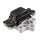 Automatic gearbox bearing left METZGER for VW TIGUAN (5N_)