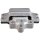 Automatic gearbox bearing left METZGER for VW TIGUAN (5N_)