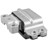 Bearing automatic transmission left METZGER for VW GOLF VI