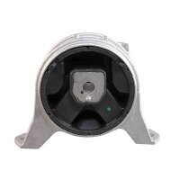 Mounting Engine front right hydromount METZGER for e.g. OPEL ZAFIRA