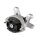 Rear automatic gearbox bearing METZGER for AUDI A4 B7