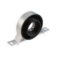 Bearing drive shaft center METZGER for BMW 3 (E46)