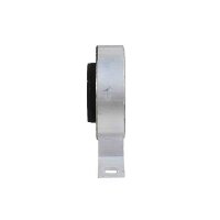 Drive shaft bearing centre METZGER for BMW 3 (E46)