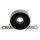 Drive shaft bearing centre METZGER for BMW 3 (E46)