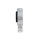 Drive shaft bearing centre METZGER for BMW 3 (E46)