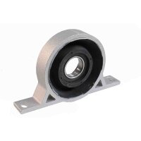 Lagerung Gelenkwelle Mitte Ø 30 mm mit Kugellager...