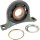 PTO shaft bearing METZGER for MERCEDES SPRINTER 3.5 t