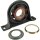 PTO shaft bearing METZGER for MERCEDES SPRINTER 3.5 t