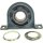 PTO shaft bearing METZGER for MERCEDES SPRINTER 3.5 t
