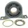 PTO shaft bearing METZGER for MERCEDES SPRINTER 3.5 t