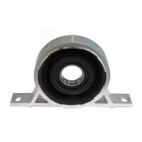 Lagerung Gelenkwelle Mitte Ø 30 mm mit Kugellager METZGER für u.a. BMW 5er