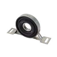 Suspension Propshaft Ø 30 mm with ball bearing...