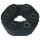Joint Propshaft Joint disc METZGER IAM-Expertise suitable for BMW 3 Series