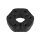Joint Propshaft Joint disc METZGER IAM-Expertise suitable for BMW 3 Series