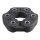 Joint Propshaft Joint disc Ø 96 mm rubber/metal METZGER for e.g. BMW 3 Series