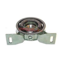 Bearing cardan shaft METZGER for FORD TRANSIT V363