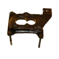 Flange Carburettor METZGER IAM-Expertise suitable for...