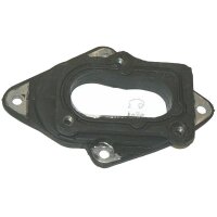 Flange Carburettor METZGER IAM-Expertise suitable for...