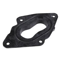 Flansch Vergaser METZGER IAM-Expertise passend für...