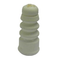 Rubber Buffer Suspension METZGER IAM-Expertise suitable...