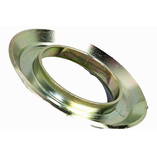 Protective cover for drive shaft centre bearing centre METZGER for MERCEDES SPRINTER 3-t