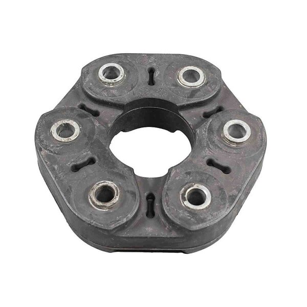Joint Propshaft Joint disc Ø 110mm METZGER for e.g. VW TOUAREG