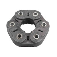 Joint Propshaft Joint disc Ø 110mm METZGER for...