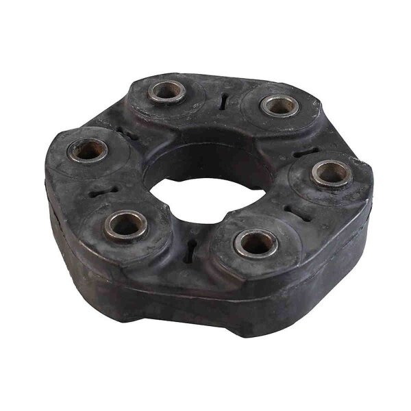 Joint Propshaft Joint disc Ø 121mm METZGER for e.g. FORD TRANSIT