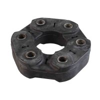 Joint Propshaft Joint disc Ø 121mm METZGER for...