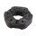 Joint Propshaft Joint disc Ø 121mm METZGER for e.g. FORD TRANSIT